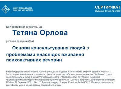 Членство в ІРСГП (символдрама)